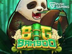 Sesame bg casino {STWY}17